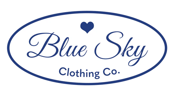 Blue Sky Clothing