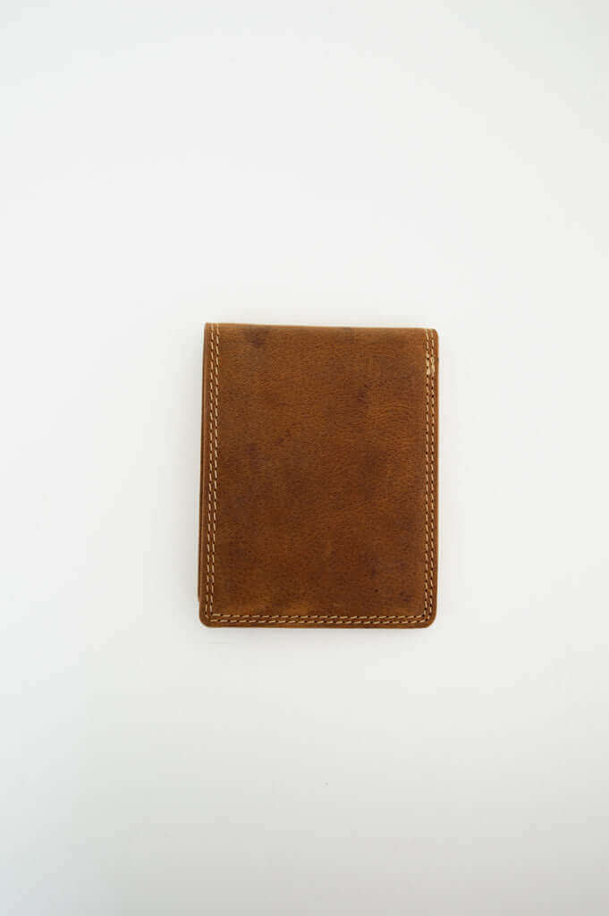 Adrian Klis 211 - Buffalo Wallet - Image 2