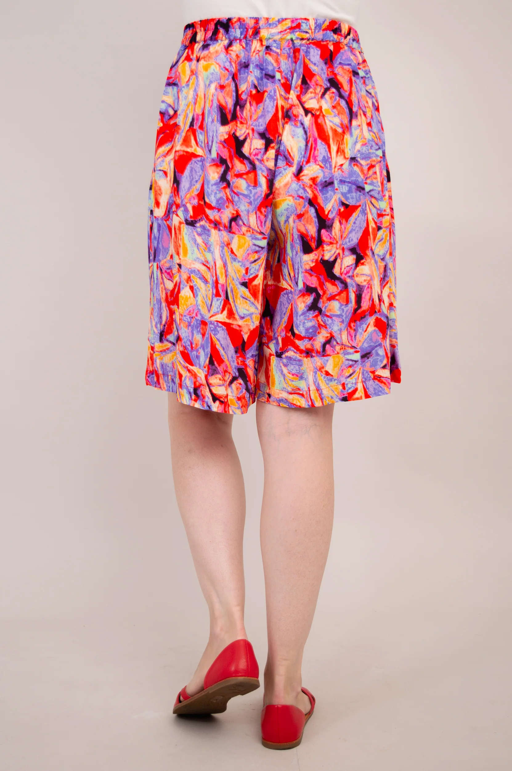 Betty Shorts, Carro - Final Sale - Image 9