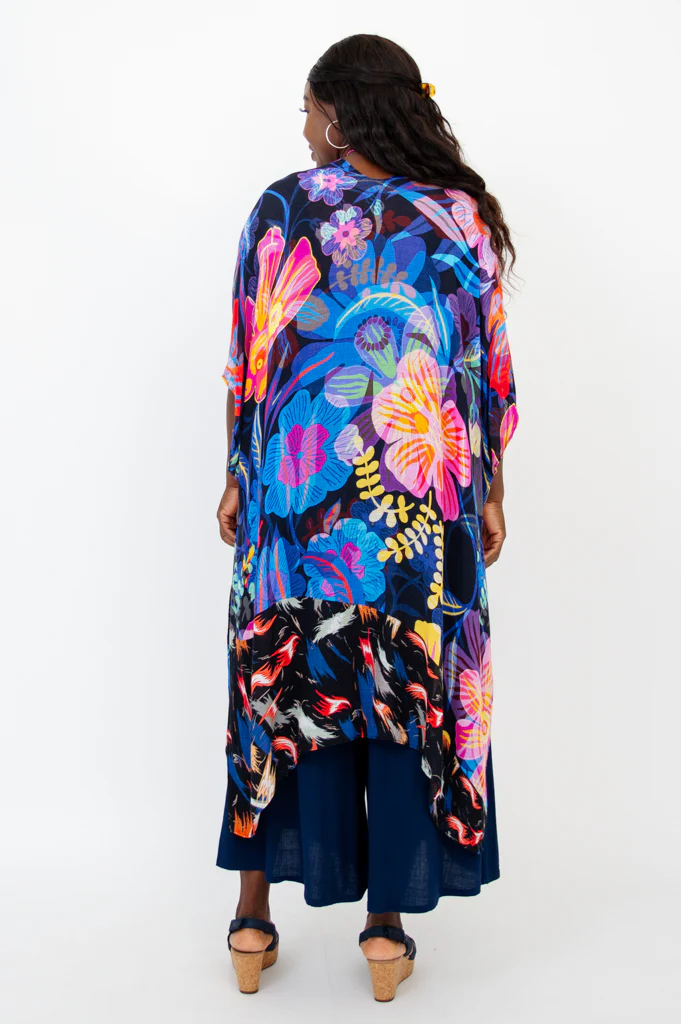 Darcy, Fruity, One Size - Image 10