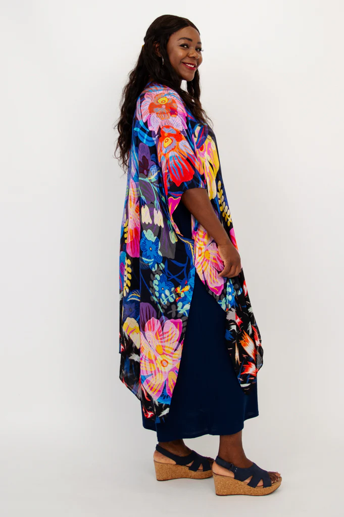 Darcy, Fruity, One Size - Image 5