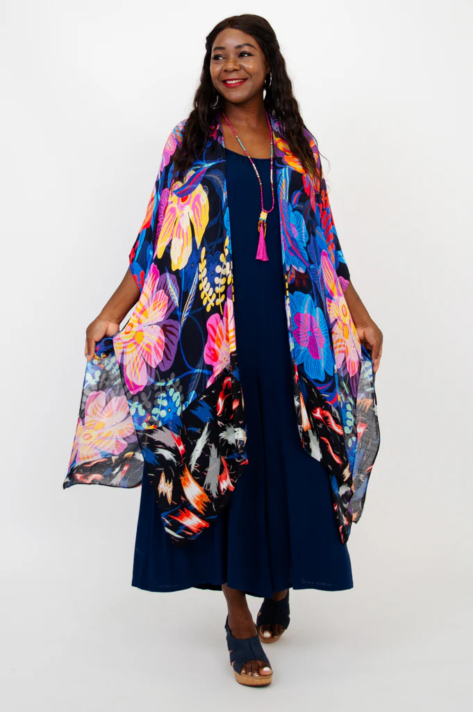 Darcy, Fruity, One Size - Image 7