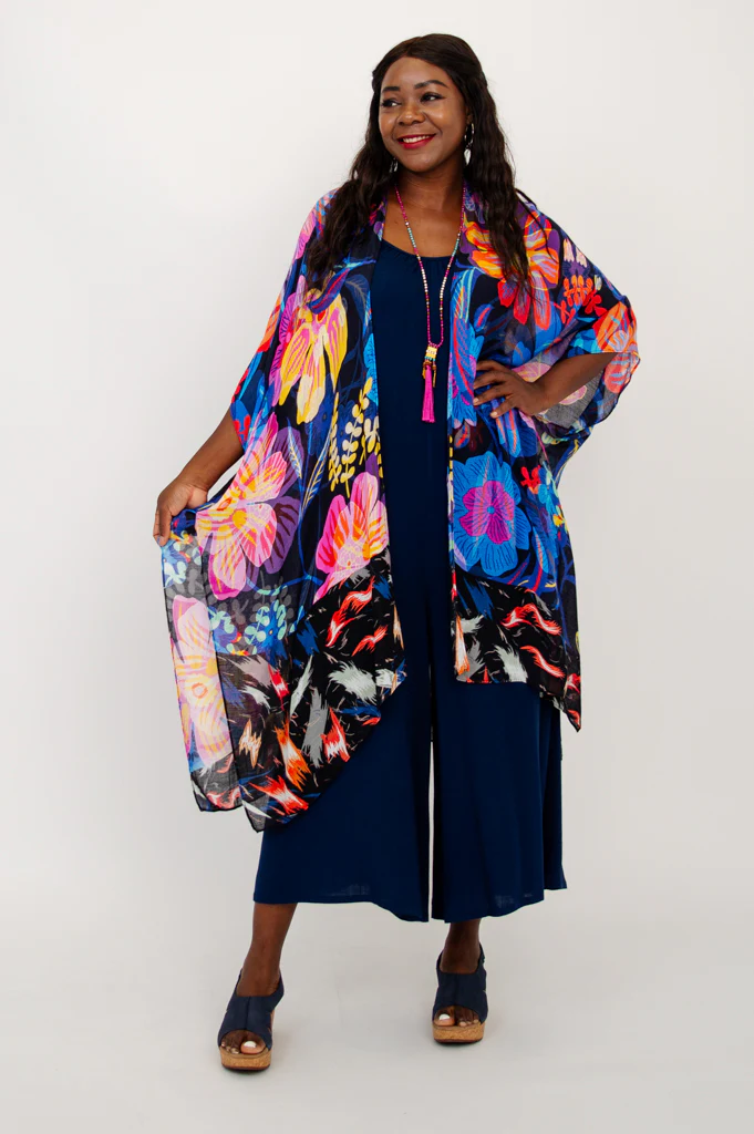 Darcy, Fruity, One Size - Image 8