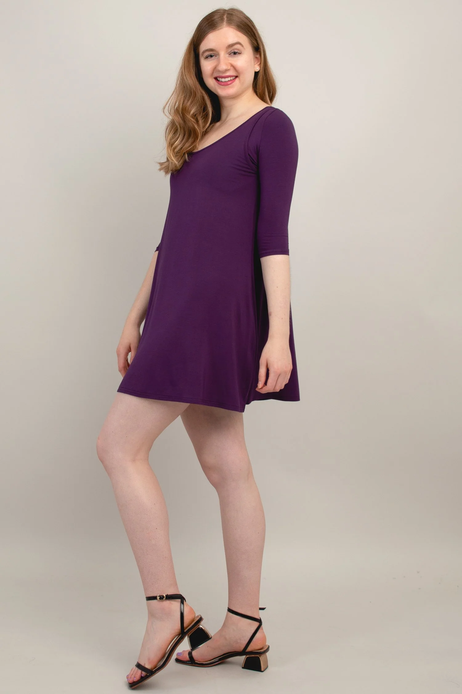 Instant Sleeve, Royale, Bamboo- Final Sale - Image 3