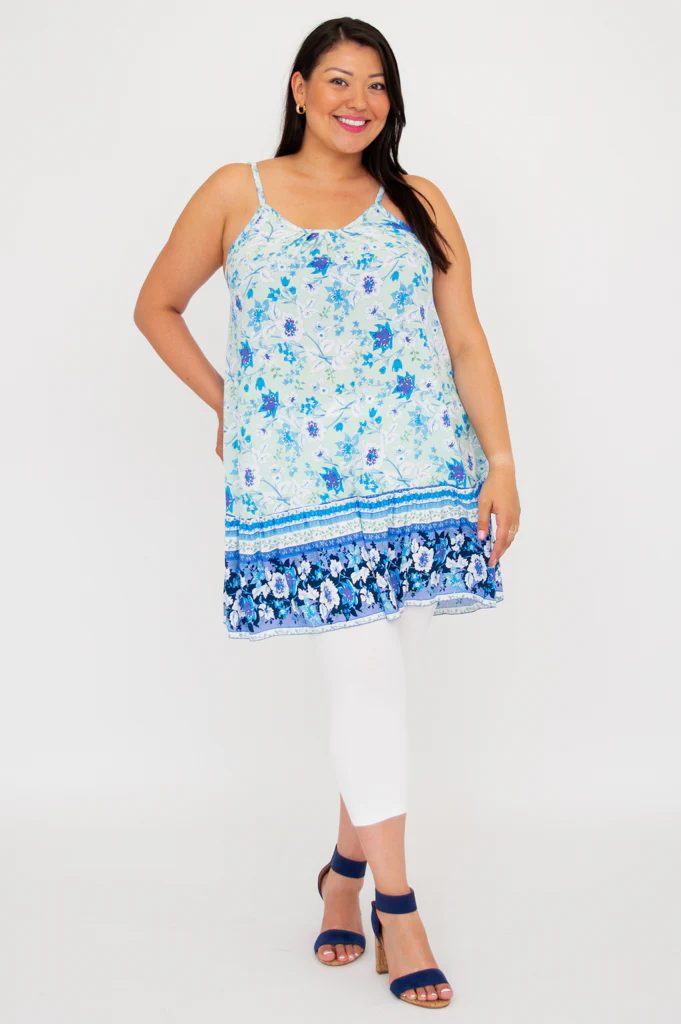 Lyster Dress, Saturna - Final Sale - Image 6