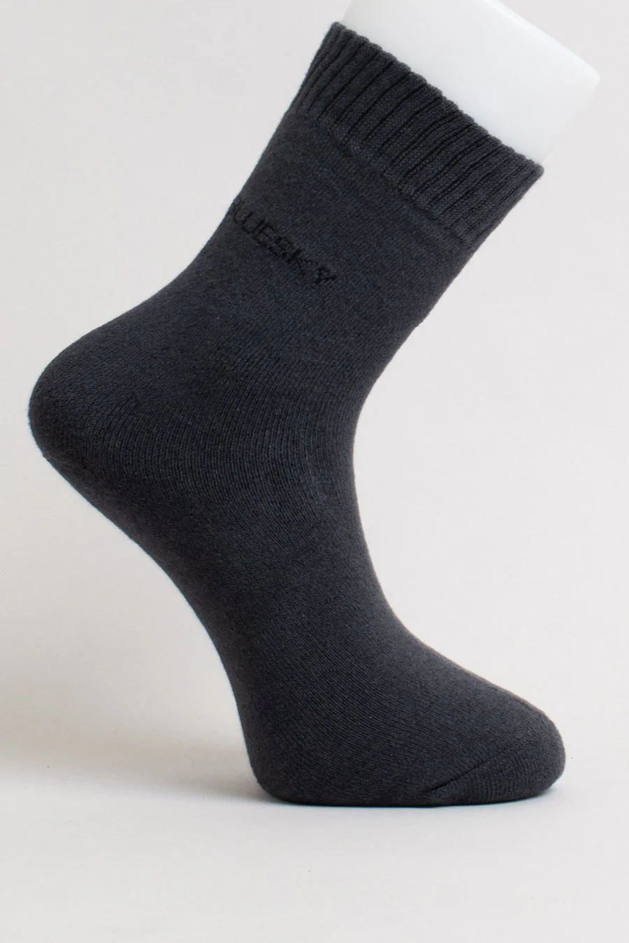 Men's Activewear Sock, Bamboo - Image 5