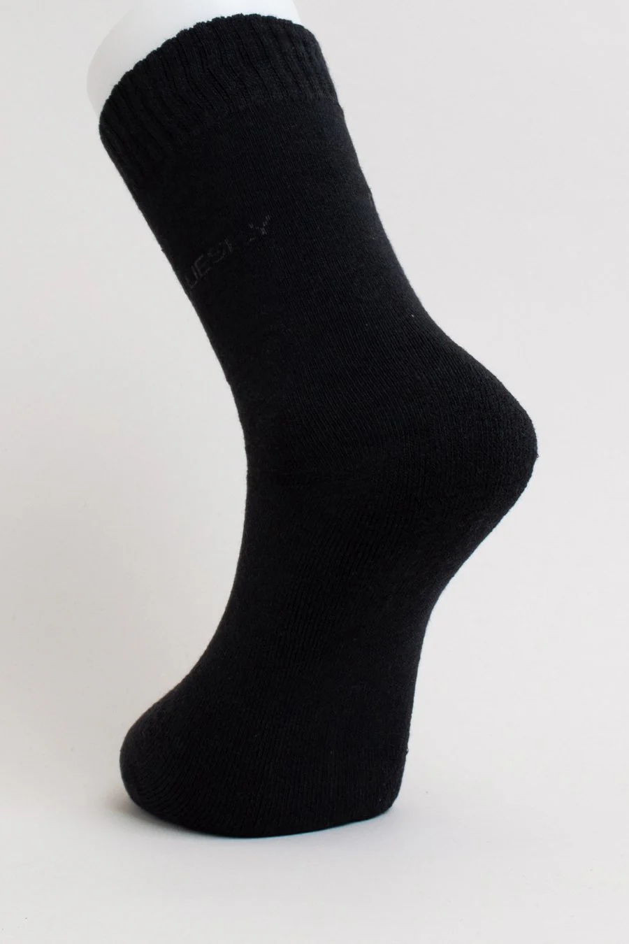 Men's Activewear Sock, Bamboo - Image 7