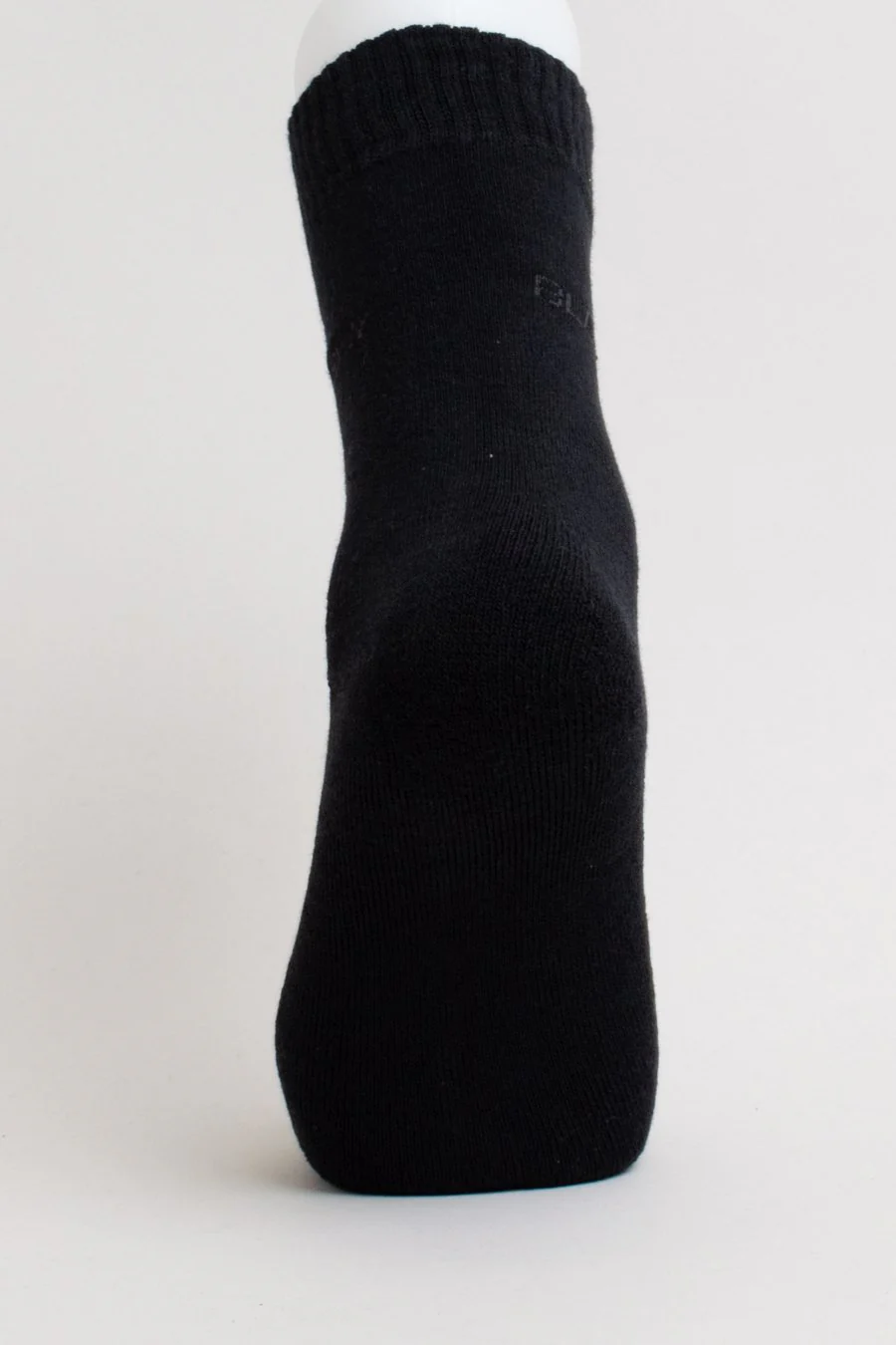 Men's Activewear Sock, Bamboo - Image 8