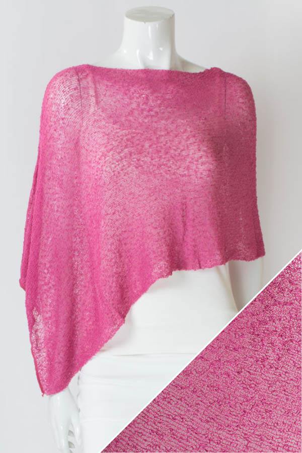 Poncho - Image 10