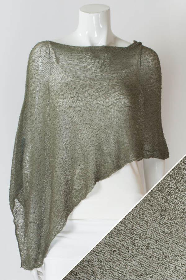 Poncho - Image 11