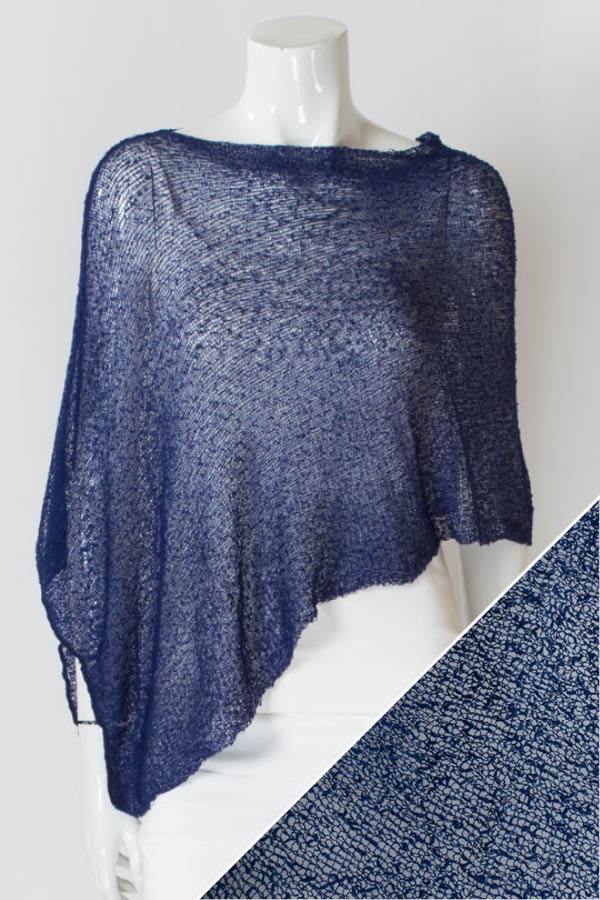 Poncho - Image 12