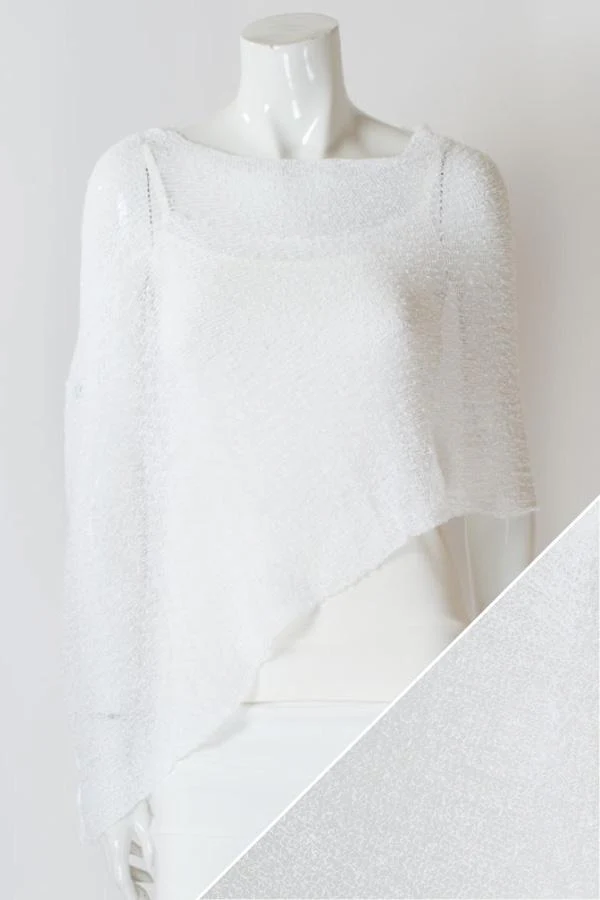 Poncho - Image 13