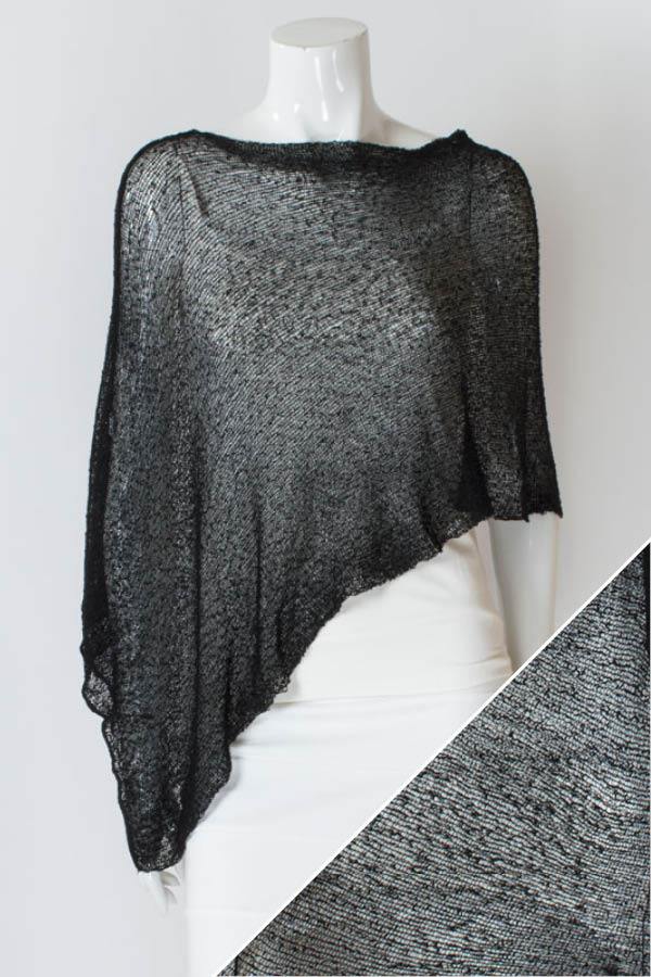 Poncho - Image 14