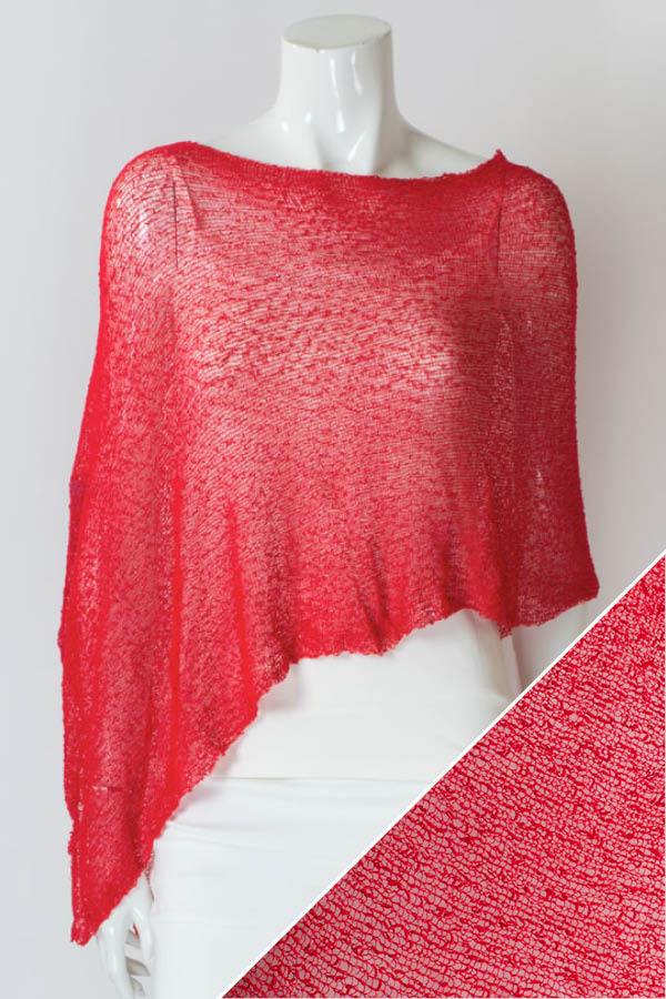 Poncho - Image 15