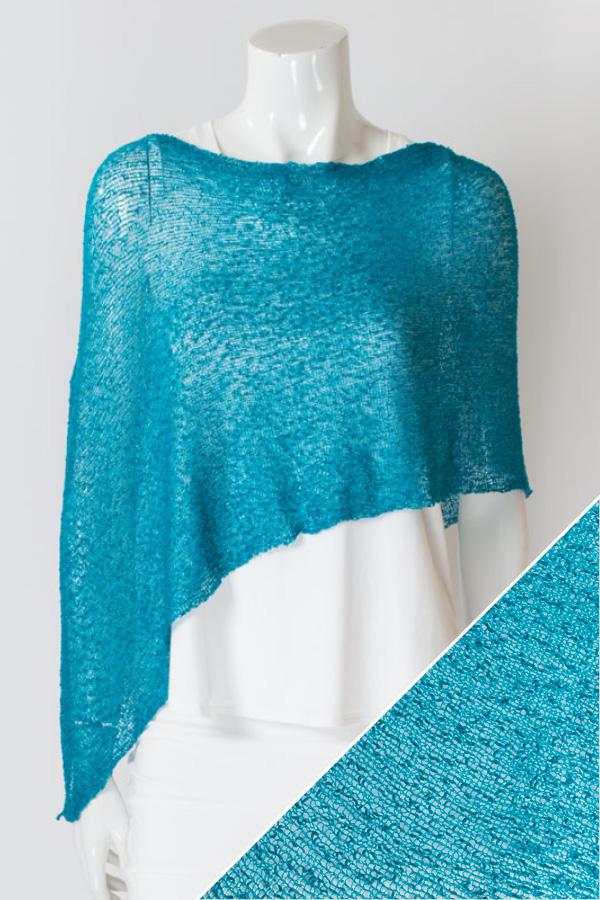 Poncho - Image 16