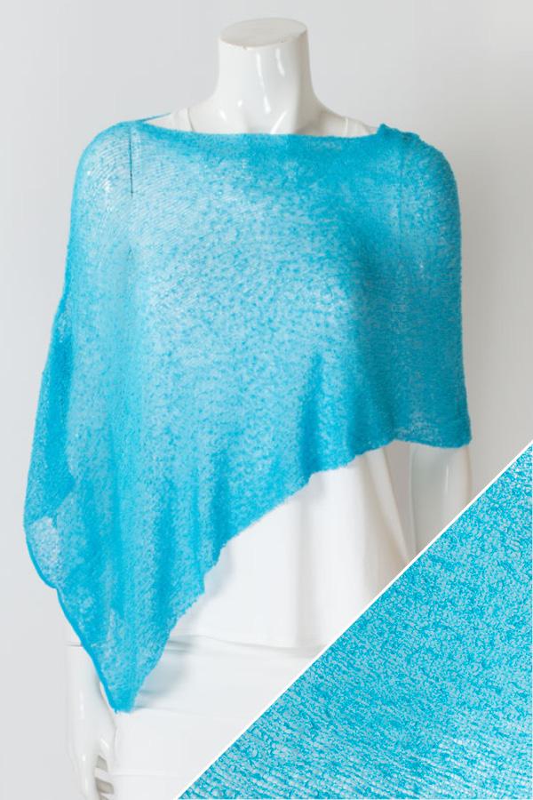 Poncho - Image 17