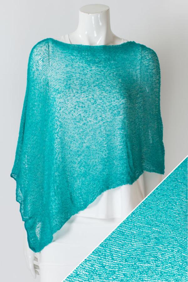 Poncho - Image 18