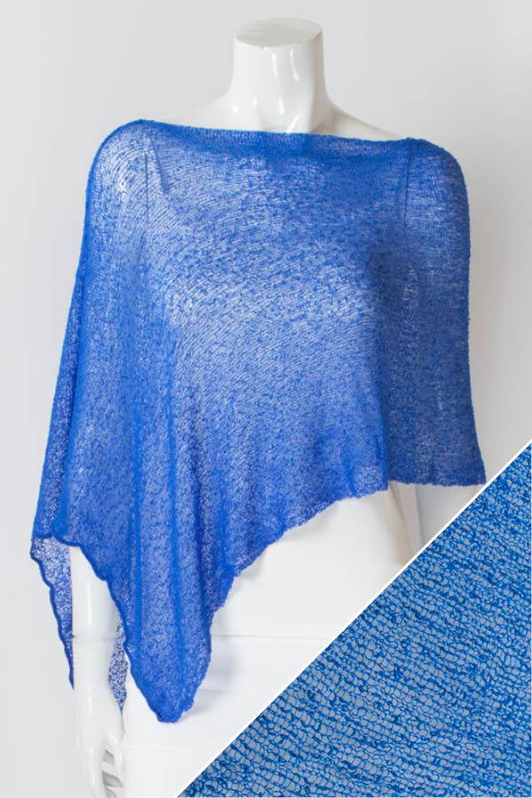 Poncho - Image 19