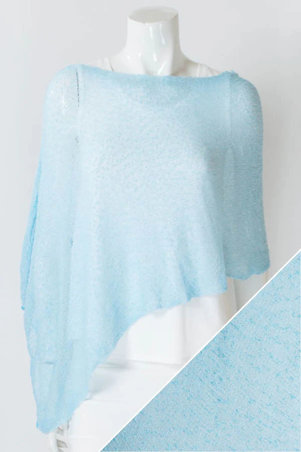 Poncho - Image 2