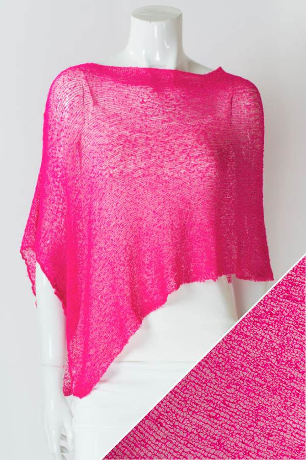 Poncho - Image 20