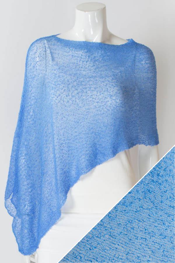 Poncho - Image 21