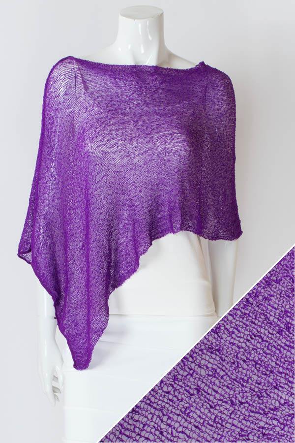 Poncho - Image 22