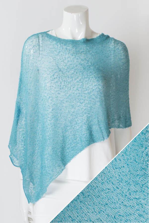 Poncho - Image 23