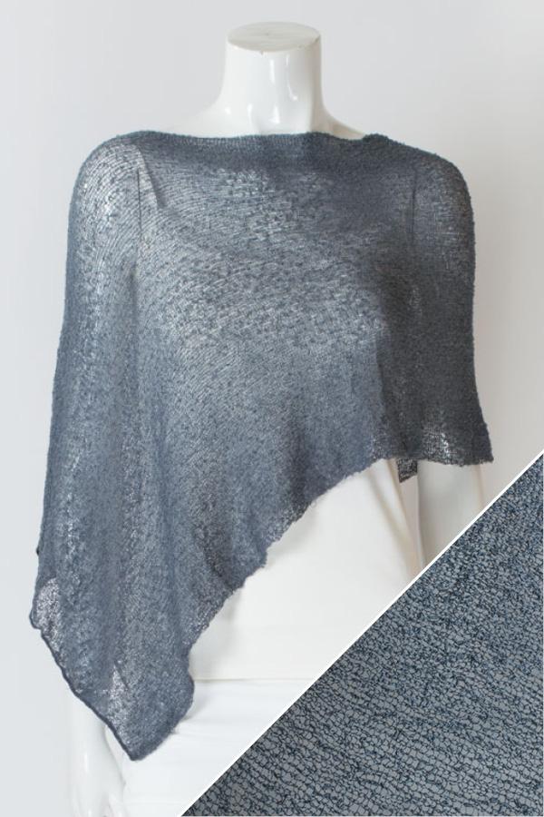 Poncho - Image 24