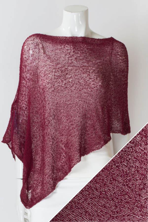 Poncho - Image 25