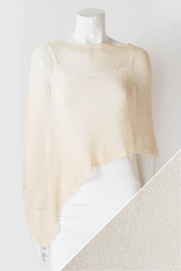 Poncho - Image 3