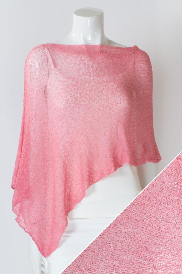Poncho - Image 5