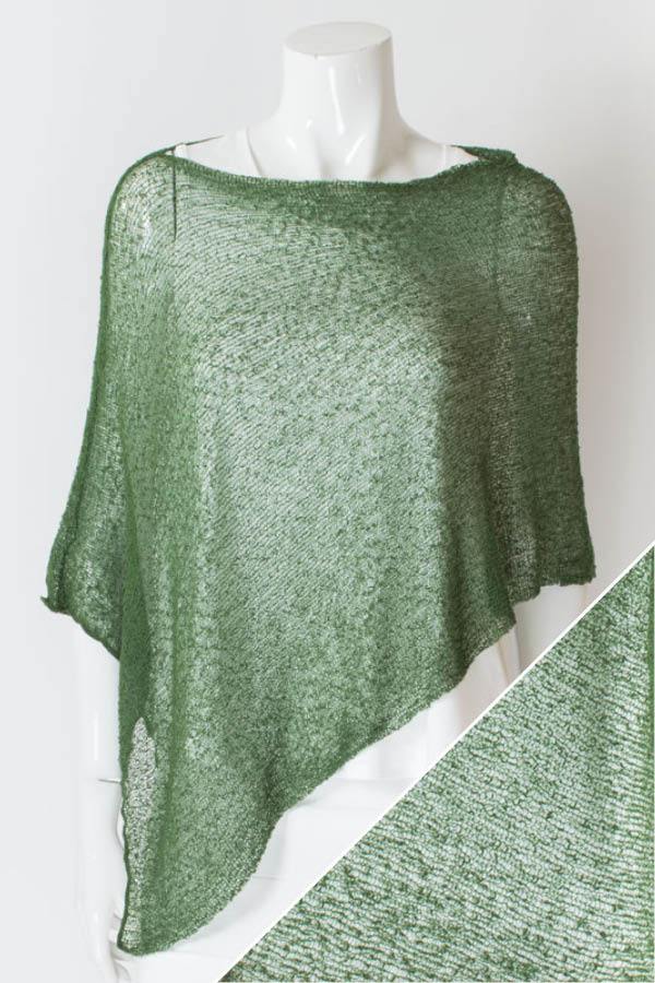 Poncho - Image 6