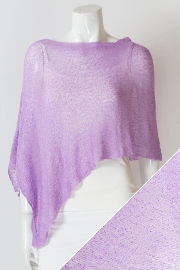 Poncho - Image 7