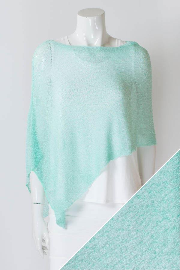 Poncho - Image 8