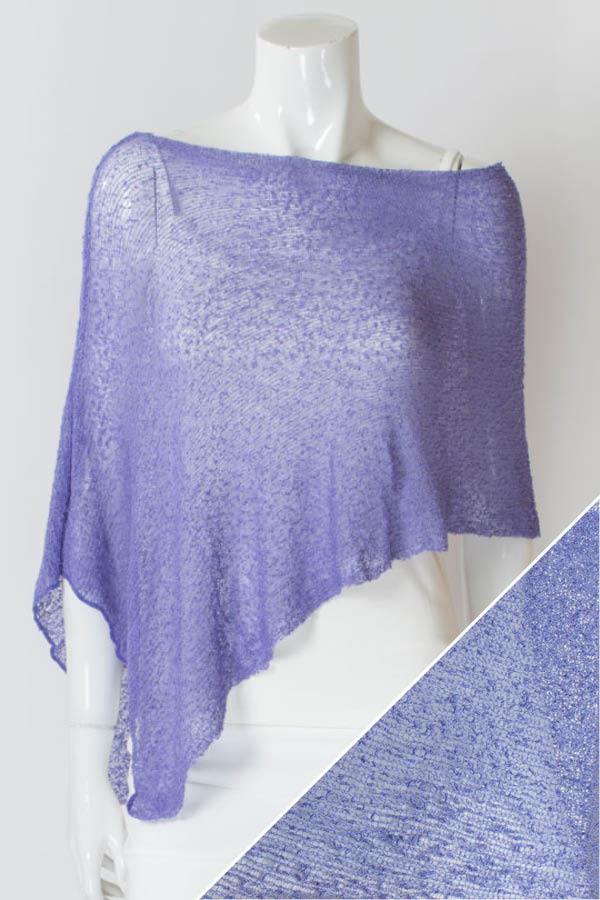 Poncho - Image 9