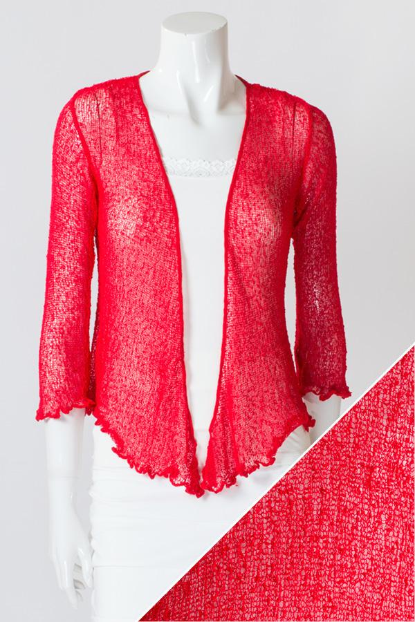 Short Shrug - Image 13