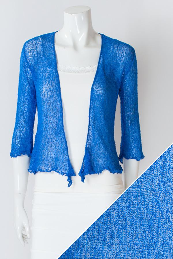 Short Shrug - Image 16