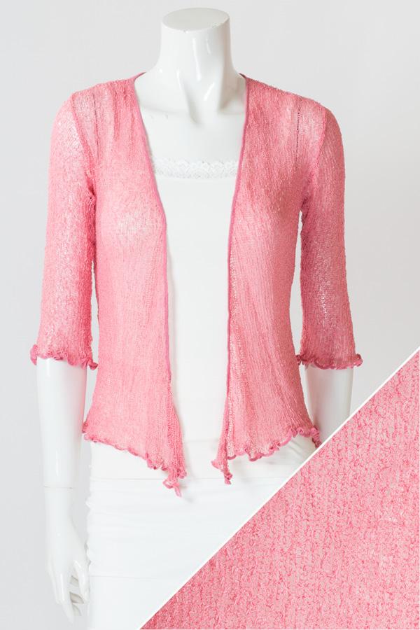 Short Shrug - Image 19