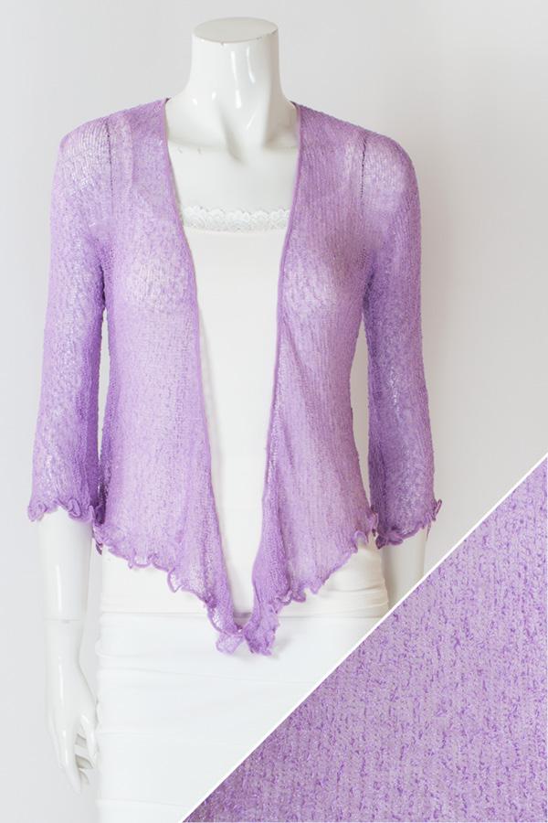 Short Shrug - Image 2