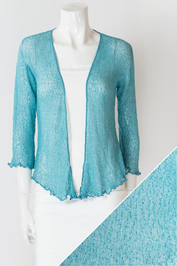 Short Shrug - Image 20
