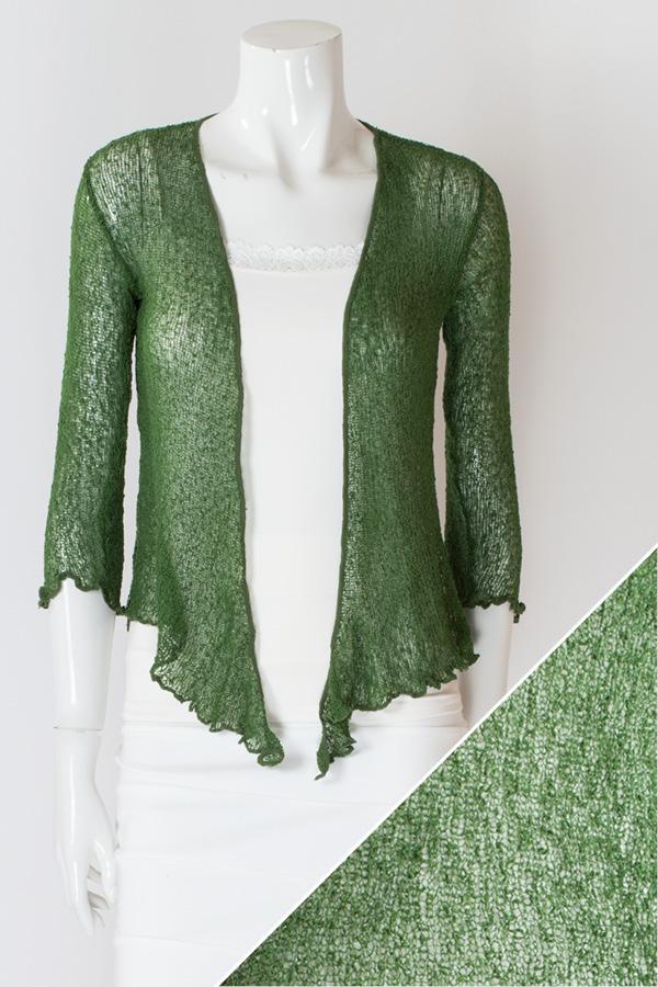Short Shrug - Image 22