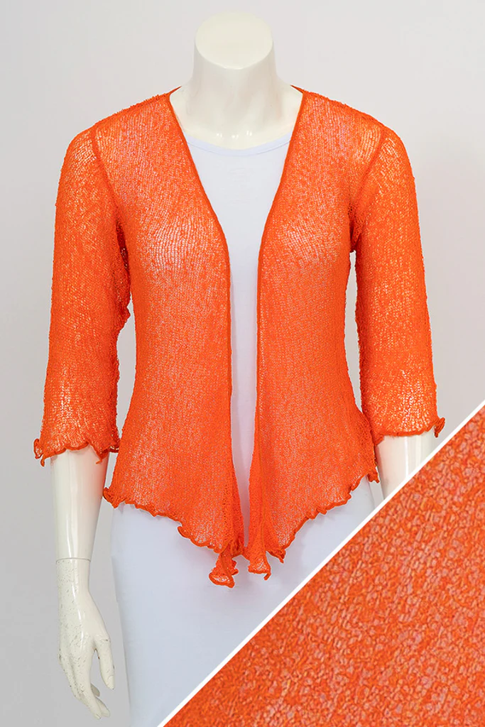 Short Shrug - Image 25