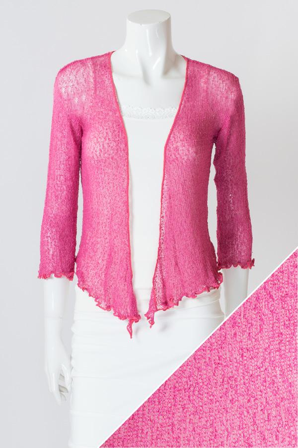 Short Shrug - Image 4