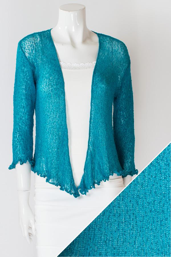 Short Shrug - Image 9