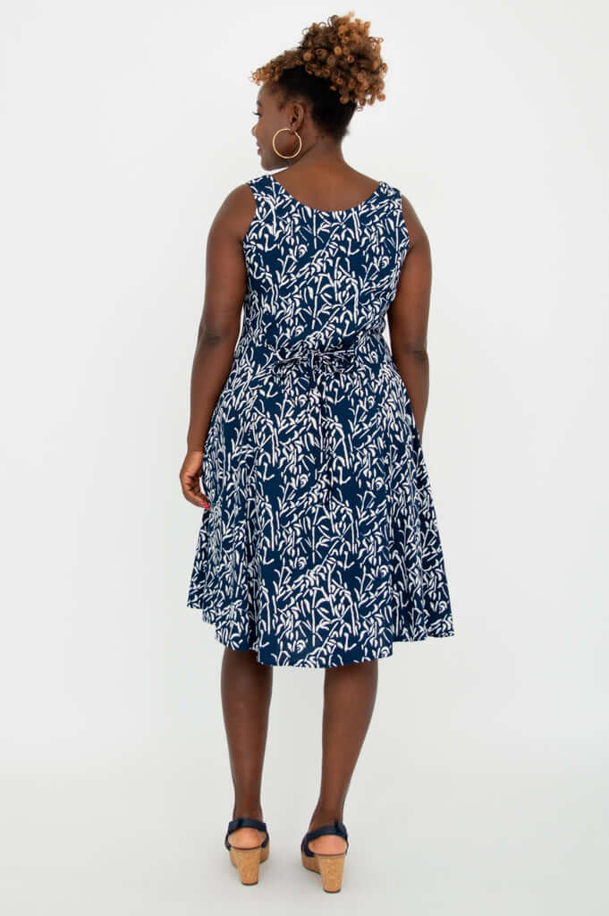 Sweet Sara Dress, Twigalo - Image 5